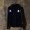 black1
