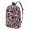 style77 -$12.51