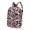 style88 -$12.51