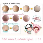 Holika Holika Pig Nose Mask Remove Blackhead Acne Remover Clear Black Head 3 Step Kit Beauty Clean Face Care Cosmetic C020