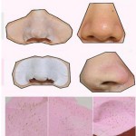 Holika Holika Pig Nose Mask Remove Blackhead Acne Remover Clear Black Head 3 Step Kit Beauty Clean Face Care Cosmetic C020