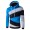 lake blue2 -$4.04