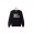black6 -$1.75