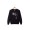 black7 -$1.75