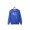 blue10 -$1.75