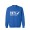 blue2 -$1.75