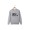 gray14 -$1.75