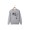 gray15 -$1.75