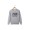 gray16 -$1.75