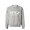 gray4 -$1.75