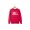 red11 -$1.75