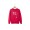 red12 -$1.75