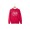 red13 -$1.75