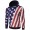Flag022 -$12.51