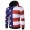 Flag033 -$12.51
