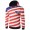 Flag077 -$12.51