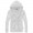 White5 -$20.98