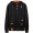 Black 11 -$22.34