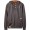 Dark Grey 14 -$22.34