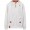 White Grey 13 -$22.34