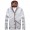 White Grey 28 -$22.34
