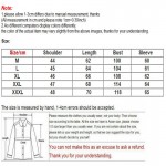 Hoodies Sweatshirts Outerwear Men Fashion Hoody Boys Sportswear cotton Outwear Outerwear Plus size XXXL Brand New 2017 Clothing