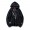 black3 -$11.36