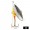 SharpSilver512 -$0.74