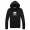 black1