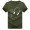 Army Green4 -$0.28