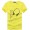Yellow7 -$0.28