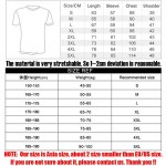 Hot 2017 New Spring Fashion Brand O-Neck Slim Fit Long Sleeve T Shirt Men Trend Casual Mens T-Shirt Korean T Shirts 4XL 5XL A005