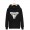 Black1 -$11.51