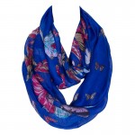 Hot Fashion Loop Shawl Vintage Cashew Print Ring Scarves Women Winter Infinity Scarf Echarpe Foulard Femme 180*80cm No.15001