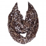 Hot Fashion Loop Shawl Vintage Cashew Print Ring Scarves Women Winter Infinity Scarf Echarpe Foulard Femme 180*80cm No.15001