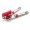 Red1 -$2.30