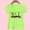 Green3