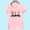 Pink4