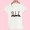 White6