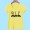Yellow7