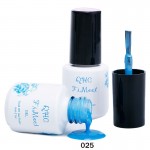 Hot NewArrival-QHC FiMeet Fashion Series Nail Polish Gel Long-lasting Soak-off Gel Nail LED UV 6ml 1Pcs Summer Hot Nail Gel