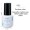 Custom color31 -$1.38