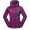 Purple2 -$27.76