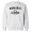 Gray5 -$5.14