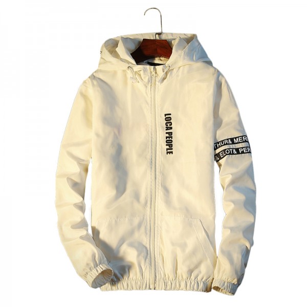 Hot Sale Jackets Women 100% High Quality basic coats New Slim Jacket Women's Outwear Jacket Women Fashion Thin Windbreaker Women