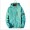 Sky Blue2 -$15.30