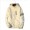 White3 -$15.30