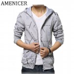 Hot Sale Men Casual Fashion Sprot Hoodies Hooded Mens Hip Hop Sweatshirt Printing Anime Hoodie Ropa Deporte Hombre Marca 