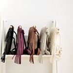 Hot Sale Mini Tassel Women Handbags Messenger Bag Ladies Crossbody Bag Vintage Small Phone Bag Bolsa Feminina