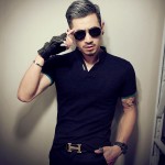 Hot Sale New Fashion Brand Men Polo shirt Solid Color Short-Sleeve Slim Fit Shirt Men Cotton polo Shirts Casual Camisa Polo 5XL